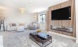 5 Bed in Bluntisham 7
