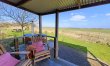 1 Bed in Earsdon 2