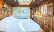 1 Bed in Earsdon 7