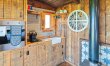 1 Bed in Earsdon 4