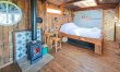 1 Bed in Earsdon 5