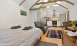 1 Bed in Manaccan 5