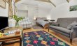 1 Bed in Manaccan 3