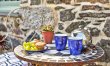 1 Bed in Manaccan 8