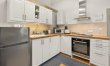 1 Bed in Manaccan 2