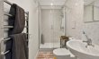 1 Bed in Manaccan 6