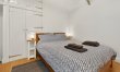 1 Bed in Manaccan 4