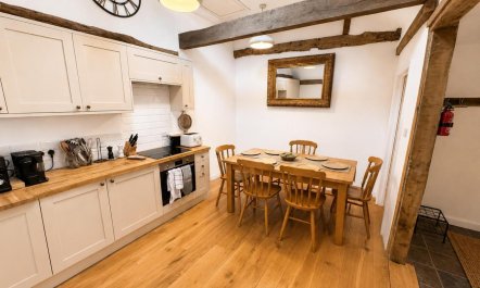 3 Bed in Great Waldingfield 3