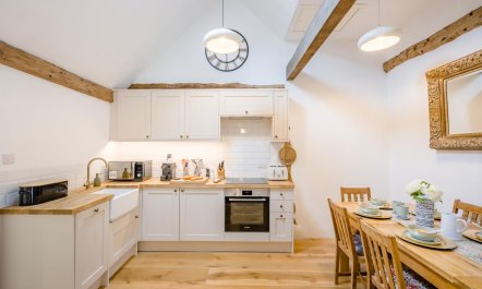 3 Bed in Great Waldingfield 4