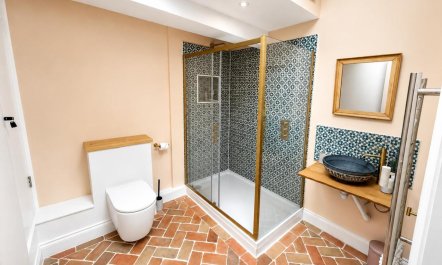 3 Bed in Great Waldingfield 4