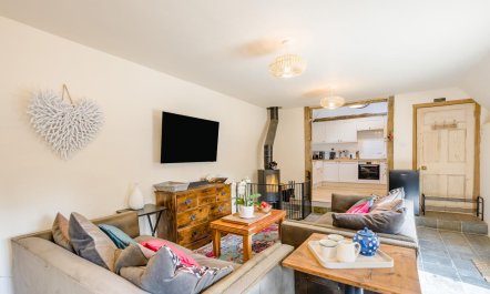 3 Bed in Great Waldingfield 9