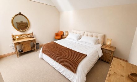 3 Bed in Great Waldingfield 2