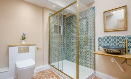 3 Bed in Great Waldingfield 5