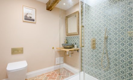 3 Bed in Great Waldingfield 9