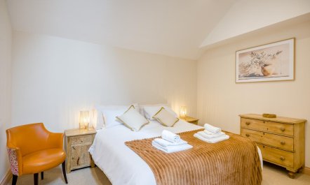 3 Bed in Great Waldingfield 7