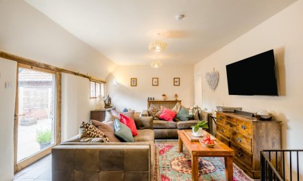 3 Bed in Great Waldingfield 8