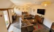 3 Bed in Great Waldingfield 1