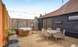3 Bed in Great Waldingfield 4