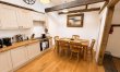 3 Bed in Great Waldingfield 3