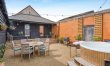 3 Bed in Great Waldingfield 2