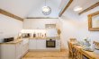 3 Bed in Great Waldingfield 4