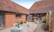 3 Bed in Great Waldingfield 5