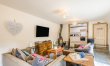 3 Bed in Great Waldingfield 9