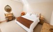 3 Bed in Great Waldingfield 2
