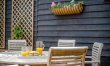 3 Bed in Great Waldingfield 7