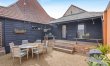 3 Bed in Great Waldingfield 3