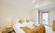3 Bed in Great Waldingfield 6
