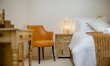 3 Bed in Great Waldingfield 7