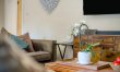 3 Bed in Great Waldingfield 8