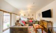 3 Bed in Great Waldingfield 8