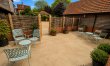 3 Bed in Great Waldingfield 5
