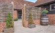 3 Bed in Great Waldingfield 0