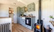1 Bed in Marchwood 2