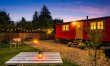 1 Bed in Marchwood 6