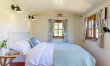 1 Bed in Marchwood 4