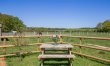 1 Bed in Marchwood 7