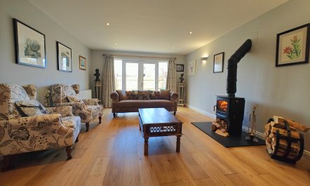 3 Bed in Scremerston 2