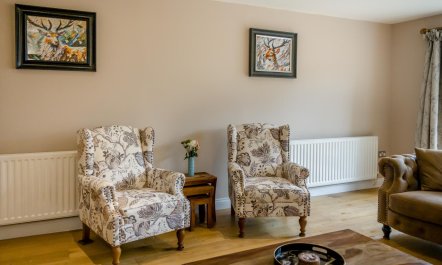 3 Bed in Scremerston 1