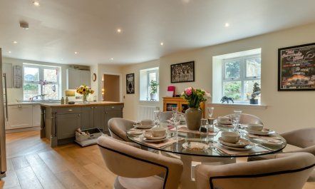 3 Bed in Scremerston 5