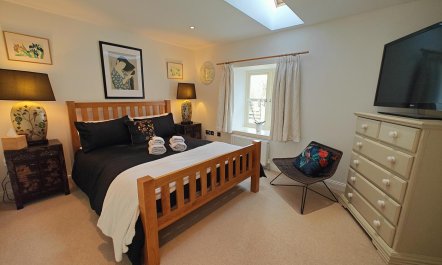 3 Bed in Scremerston 8