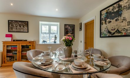 3 Bed in Scremerston 6