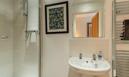 3 Bed in Scremerston 9