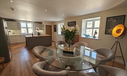 3 Bed in Scremerston 3