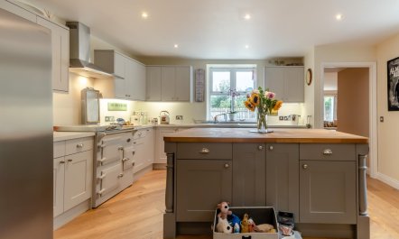 3 Bed in Scremerston 4