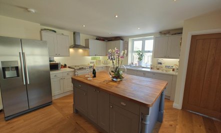 3 Bed in Scremerston 5
