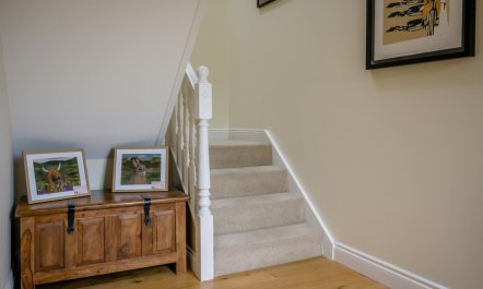 3 Bed in Scremerston 8